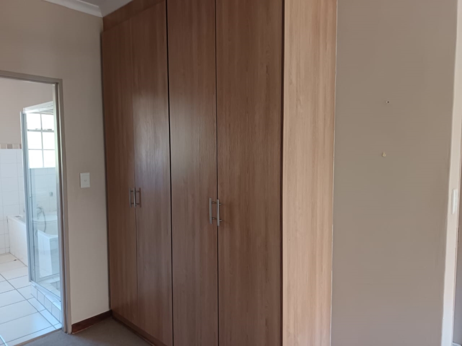 3 Bedroom Property for Sale in Minerva Gardens Northern Cape